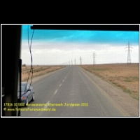 17816 10 002 Karawanserei Kharaneh Jordanien 2011.jpg